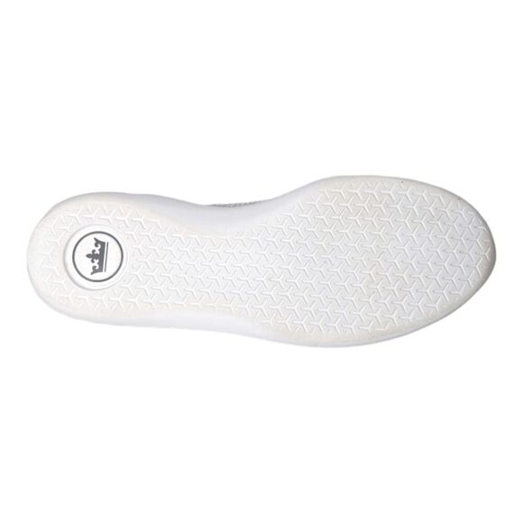 PETER MILLAR Hyperlight Glide Sneakers Size 8.5 - Picture 9 of 9